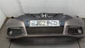 Бампер Honda Civic 2011-2017 - 20573539