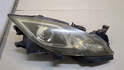 Фара передняя Mazda 6 (GH) 2007-2012 - 20573540