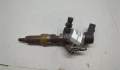 Форсунка топливная Ford Focus 3 2011-2015 - 20573544