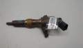 Форсунка топливная Ford Focus 3 2011-2015 - 20573548