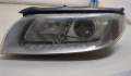 Фара передняя Volvo V70 2 2007-2013 - 20573554 Фара передняя Volvo V70 2 2007-2013 - 20573554