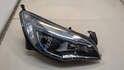 Фара передняя Opel Astra J 2010-2017 - 20573559