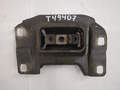 Подушка трансмисии Ford Focus 2 (рест) 2008-2011 - 20573606 Подушка трансмисии Ford Focus 2 (рест) 2008-2011 - 20573606