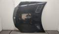 Капот Mercedes ML W164 2005-2011 - 20573619