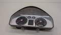 Приборная панель Ford Galaxy 1 (рест) 2000-2006 - 20573643