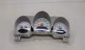 Приборная панель Chrysler PT Cruiser 2000-2010 - 20573647