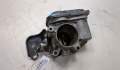 Дроссельная заслонка Renault Twingo 2007-2011 - 20573667