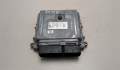 Блок управления двигателем Mercedes ML W164 2005-2011 - 20573689