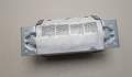 Подушка безопасности переднего пассажира BMW 3 E90 2005-2012 - 20573701