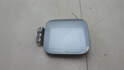 Лючок бензобака Honda CR-V 2001-2006 - 20573716