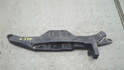 Воздухозаборник Land Rover Range Rover Evoque 2011-2018 - 20573751