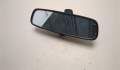 Зеркало салона Ford Mondeo 4 2007-2015 - 20573761