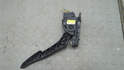 Педаль газа Land Rover Range Rover Evoque 2011-2018 - 20573785