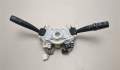 Переключатель поворотов и дворников Toyota Corolla E11 1997-2001 - 20573810 Переключатель поворотов и дворников Toyota Corolla E11 1997-2001 - 20573810