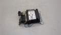 Блок управления подушками безопасности Ford Mondeo 4 2007-2015 - 20573816 Блок управления подушками безопасности Ford Mondeo 4 2007-2015 - 20573816