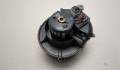 Моторчик печки Volvo XC90 2002-2014 - 20573842 Моторчик печки Volvo XC90 2002-2014 - 20573842