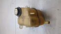 Бачок расширительный Ford Explorer 2001-2006 - 20573867
