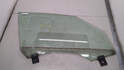 Стекло двери боковой Citroen DS5 2012-2015 - 20573874