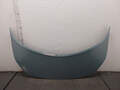 Капот Renault Scenic 2 2003-2009 - 20573922