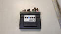 Блок управления бортовой сети (body control module) Opel Ampera 2011-2015 - 20573940