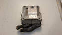 Блок управления двигателем Jeep Cherokee 2013-2023 - 20573952