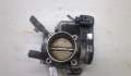 Дроссельная заслонка Skoda Octavia Tour 1996-2011 - 20574006