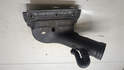 Воздухозаборник Hyundai Sonata 5 NF 2005-2010 - 20574043