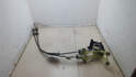 Кулиса кпп Honda Civic 2011-2017 - 20574054