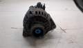 Генератор Mercedes SLK R170 1996-2004 - 20574057 Генератор Mercedes SLK R170 1996-2004 - 20574057