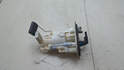 Бензонасос электрический Hyundai Santa Fe 2000-2006 - 20574116