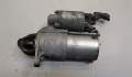 Стартер Opel Astra H 2004-2010 - 20574146