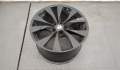 Диск литой BMW X6 E71 2007-2014 - 20574220