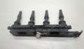 Катушка зажигания Opel Astra H 2004-2010 - 20574266