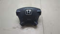 Подушка безопасности водителя Honda CR-V 2001-2006 - 20574284