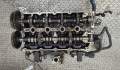 Головка блока цилиндрорв Mitsubishi ASX 2010-2020 - 20574292