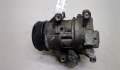 Компрессор кондиционера Toyota Yaris XP90 2005-2011 - 20574327