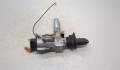 Замок зажигания Mercedes SLK R170 1996-2004 - 20574345 Замок зажигания Mercedes SLK R170 1996-2004 - 20574345