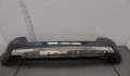 Бампер Mercedes ML W164 2005-2011 - 20574377