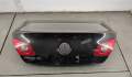 Крышка багажника Volkswagen Passat CC 2008-2012 - 20574401