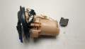 Бензонасос электрический Opel Astra G 1998-2005 - 20574407