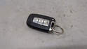 Ключ зажигания Kia Sorento XM 2009-2021 - 20574466
