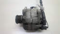 Генератор Seat Ibiza 3 2001-2008 - 20574489