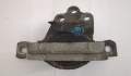 Подушка двигателя Ford Focus 3 2011-2015 - 20574494 Подушка двигателя Ford Focus 3 2011-2015 - 20574494