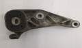 Кронштейн двигателя Opel Tigra B 2004-2009 - 20574527