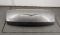 Крышка багажника Chrysler 300C 2004-2011 - 20574547