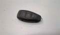 Ключ зажигания Ford Focus 3 2011-2015 - 20574616 Ключ зажигания Ford Focus 3 2011-2015 - 20574616