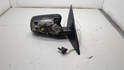 Зеркало боковое BMW 5 E60 2003-2010 - 20574634