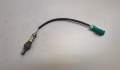 Лямбда зонд Ford Mondeo 3 2000-2007 - 20574652 Лямбда зонд Ford Mondeo 3 2000-2007 - 20574652