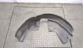Защита арок (подкрылок) Ford Fiesta 6 2008-2013 - 20574661 Защита арок (подкрылок) Ford Fiesta 6 2008-2013 - 20574661