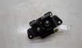 Замок багажника Chrysler PT Cruiser 2000-2010 - 20574662
